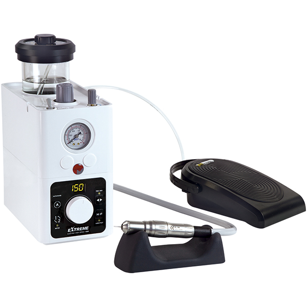 micromotor alta velocidad Extreme